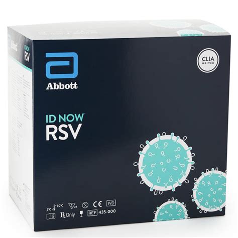 Afbeeldingsresultaten voor Swab Sampling Kit