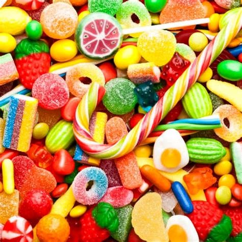 Sweet Explainer My Channel に対する画像結果