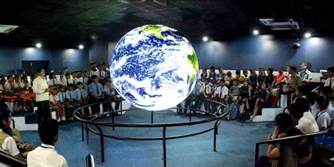 Image result for Raman Science Park