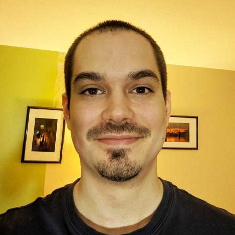 Image result for Flatten Array Python