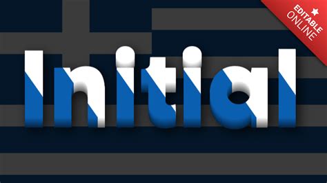 Image result for Initial D PlayStation Games