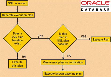 Image result for Oracle Mroi Execution Diagram