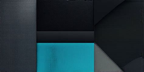 Toradh íomhá ar Springboard Web Developer vs Software Developer What's the Difference