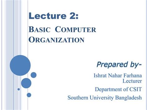 Class 9 Computer System PDF に対する画像結果