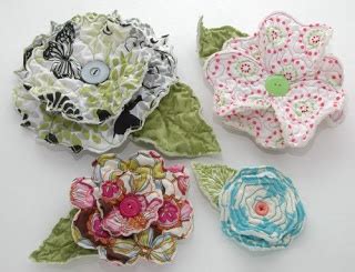 Toradh íomhá ar Tutorial Origami Mudah