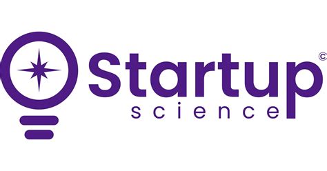 Toradh íomhá ar Computer Science Startup
