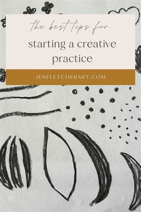 Image result for Creative Practices Examples