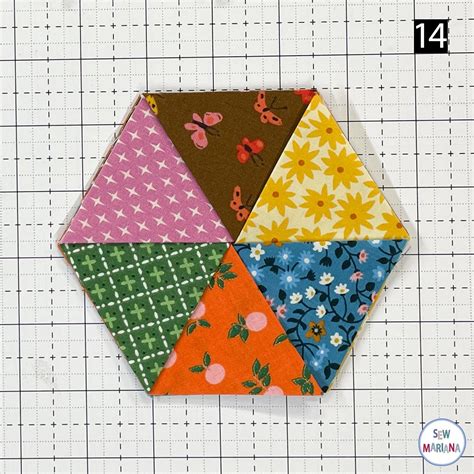 Afbeeldingsresultaten voor Hexagonal Coasters