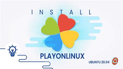 Image result for Tutorial PlayOnLinux