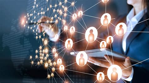 Network in Brain Art PNG に対する画像結果