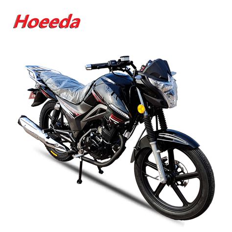 150Cc Motorcycle 2Dehands ପାଇଁ ପ୍ରତିଛବି ଫଳାଫଳ