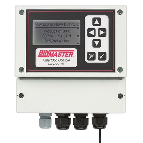 Image result for Bob Control Devices