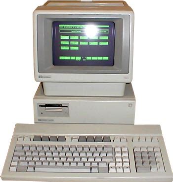Old Computer MS-DOS に対する画像結果