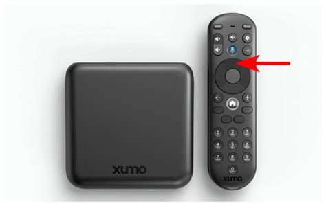 Image result for Remote Control Recording Device