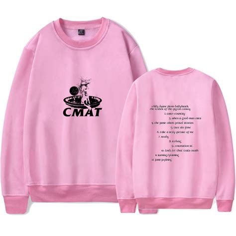 Image result for CMAT Merch