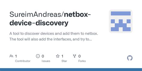 Image result for NetBox Devices