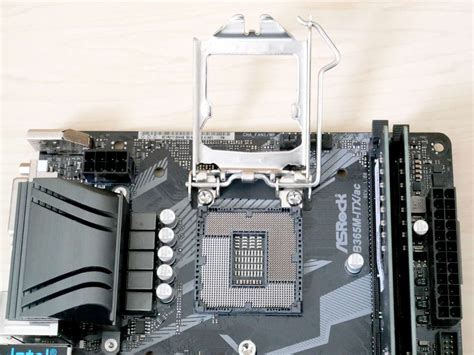 A Plus How to Build Computer に対する画像結果