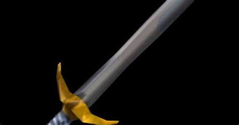 Image result for Roblox Studio Sword Models