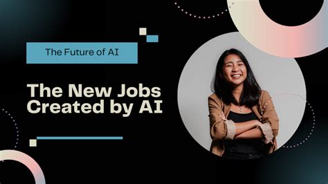 Chat GPT Search Algorithm に対する画像結果