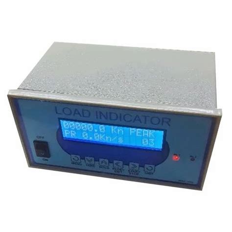 Image result for Ind Load Cell Indicator