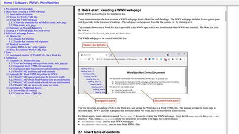 Image result for HTML Word Web