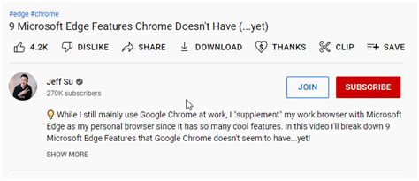 Image result for Edge Turn of Cursor When Clickingg Anywhere
