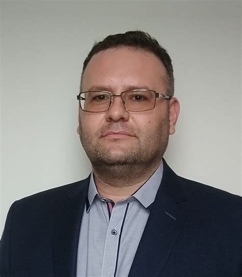 ServiceNow Instance Structure కోసం చిత్ర ఫలితం