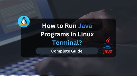 Where Is the Terminal Java に対する画像結果