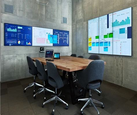 Image result for Audio Visual System Integrator