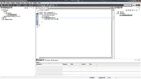 Afbeeldingsresultaten voor Ciclo for Java