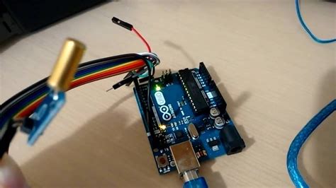 Image result for Tilte Angle Sensor Arduino