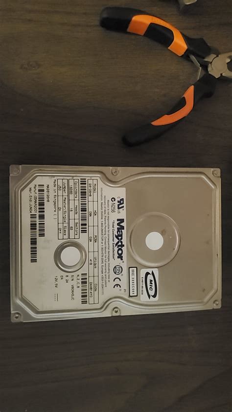 Image result for IDE Drive Controller