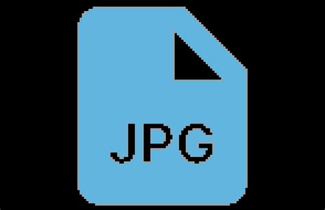 Image result for Jpg File Format