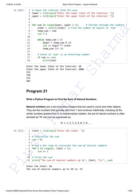 Image result for Python Basic Program From Start