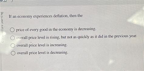 Deflation Study 91 に対する画像結果