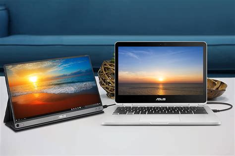 Image result for Smallest Computer Monitor