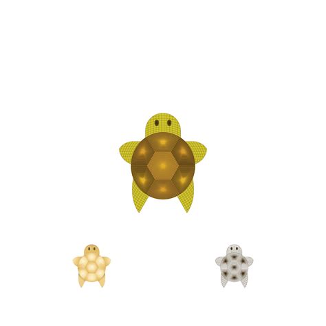 Image result for Logo Turtle Graphics