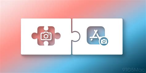 Image result for iOS 18 Camera Icon