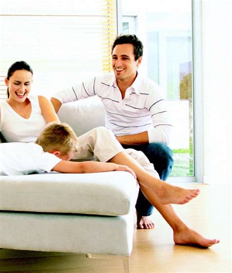 Attic Stack Effect എന്നതിനുള്ള ഇമേജ് ഫലം