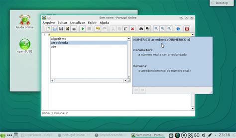 Image result for Java Applet On a Web Browser
