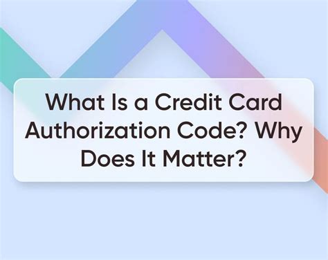 Image result for Authorization Code Meaning