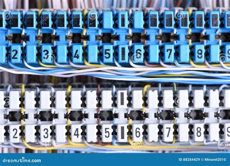 Afbeeldingsresultaten voor Main Distribution Frame