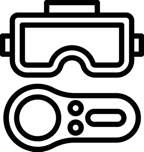 Image result for Developer Console Icon