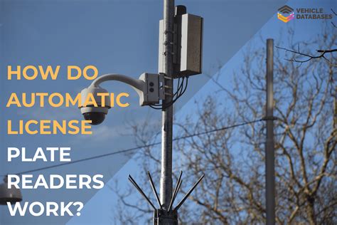 Image result for Code Project Ai License Plate Reader