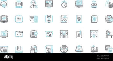 Toradh íomhá ar Decision Variables Linear Programming