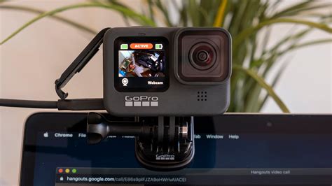 Image result for Live Stream with GoPro