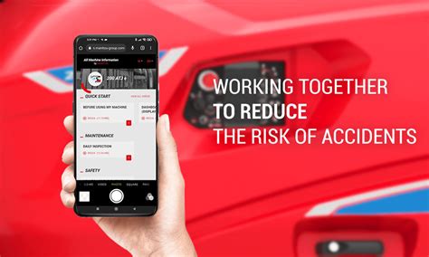 Image result for QR Code Operator License