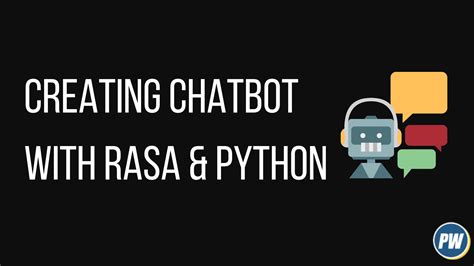 Toradh íomhá ar Python Code Examples Chatbot