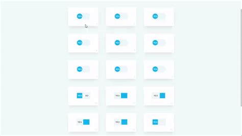 Toggle Navigation CSS に対する画像結果
