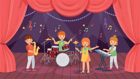 Screen Singing Cartoon に対する画像結果